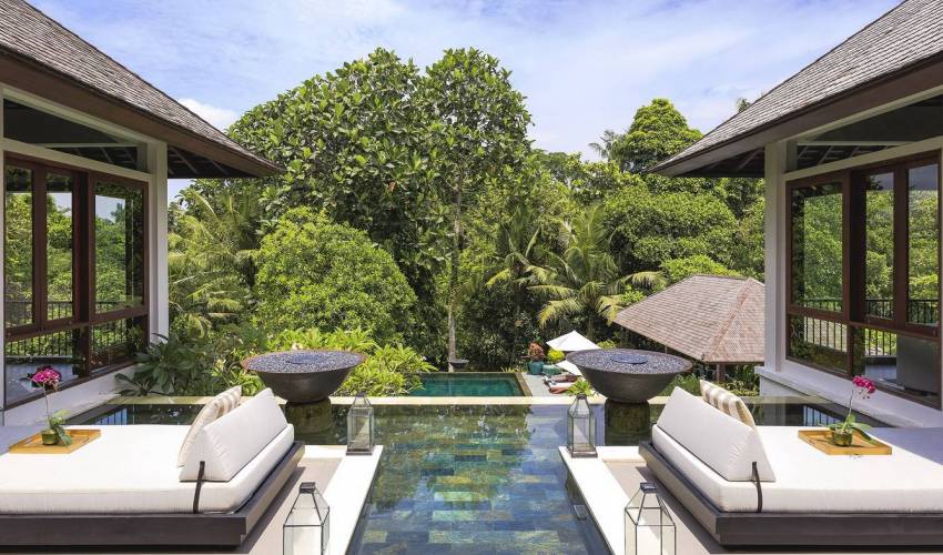 Arsana Estate 3119 in tabanan — image 9