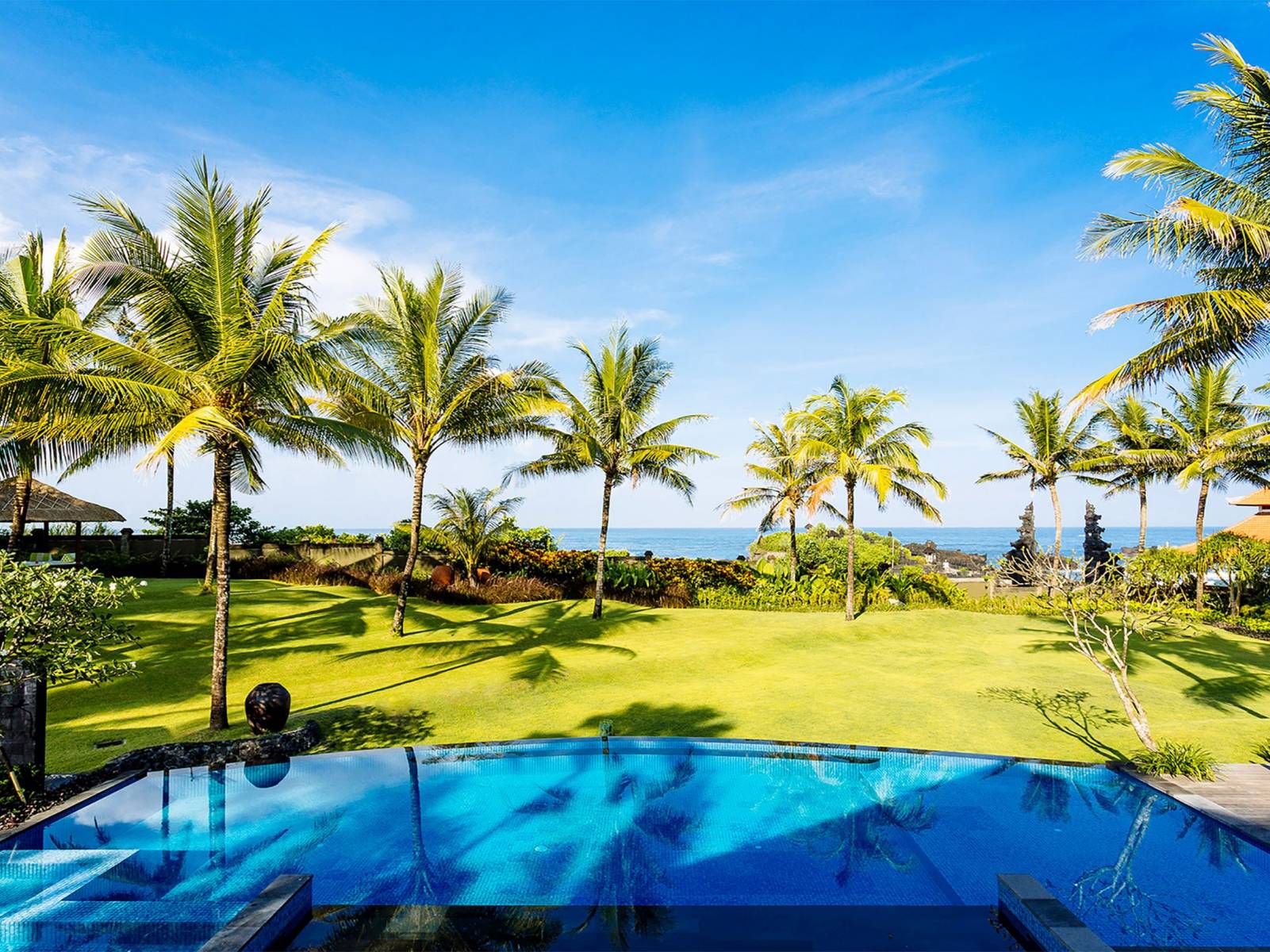 Villa 377 in canggu — image 8