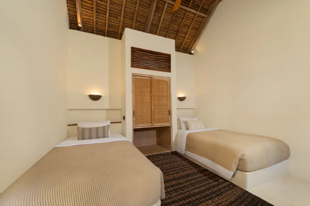 Villa Xanadu Pererenan — image 8