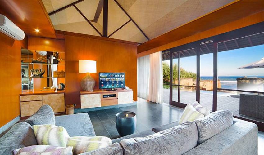 Ketewel Villa 317 — image 11
