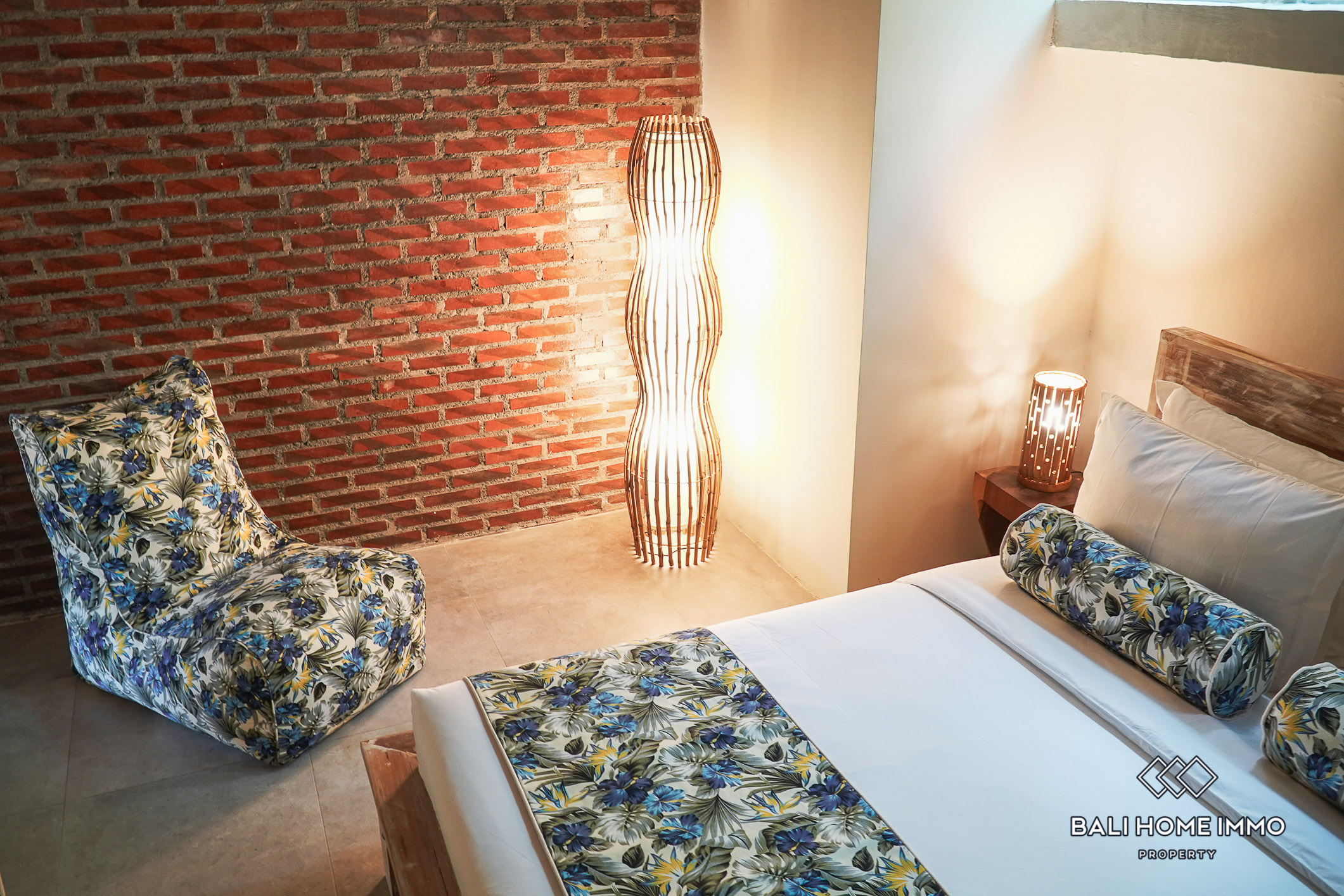 2 Bedroom Joglo Villa For Rent in Canggu — image 10