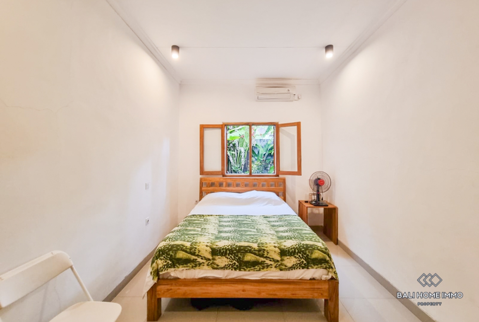 2 Bedroom Villa for Monthly Rental in Bali Umalas — image 7