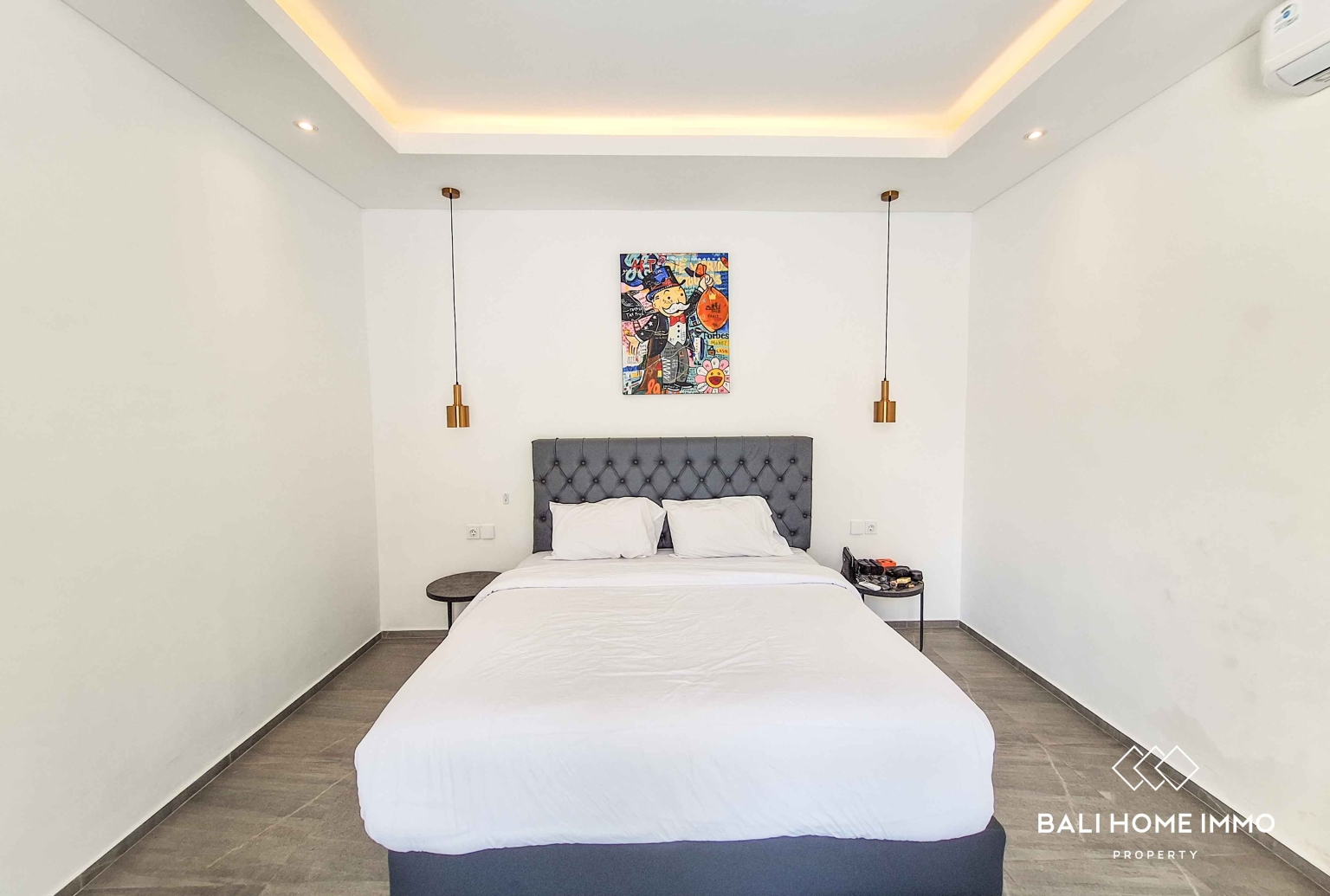 2 Bedroom Villa for Rent in Batu Belig — image 7