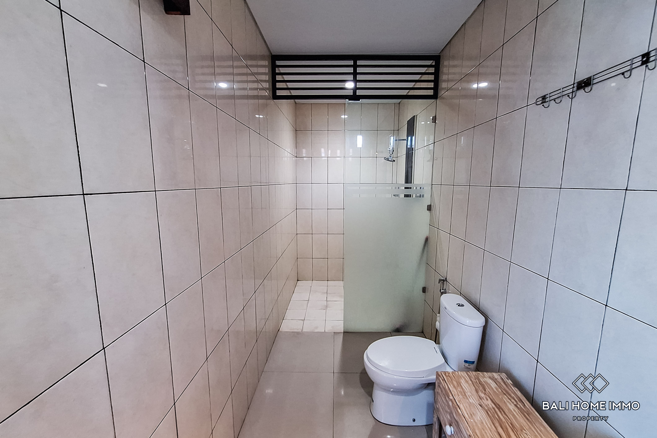 2 bedroom villa for rent in Canggu Bali — image 16