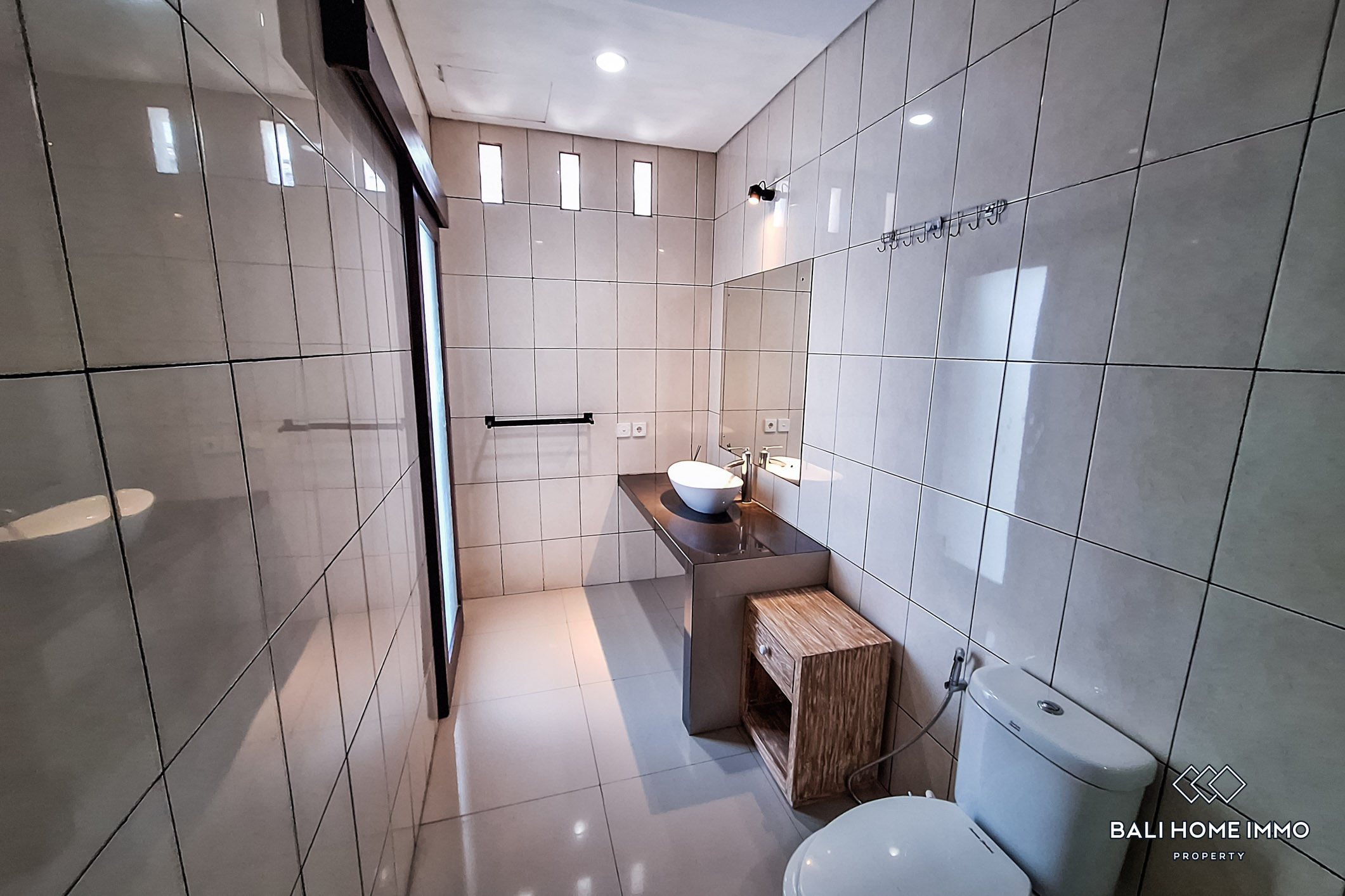 2 bedroom villa for rent in Canggu Bali — image 12