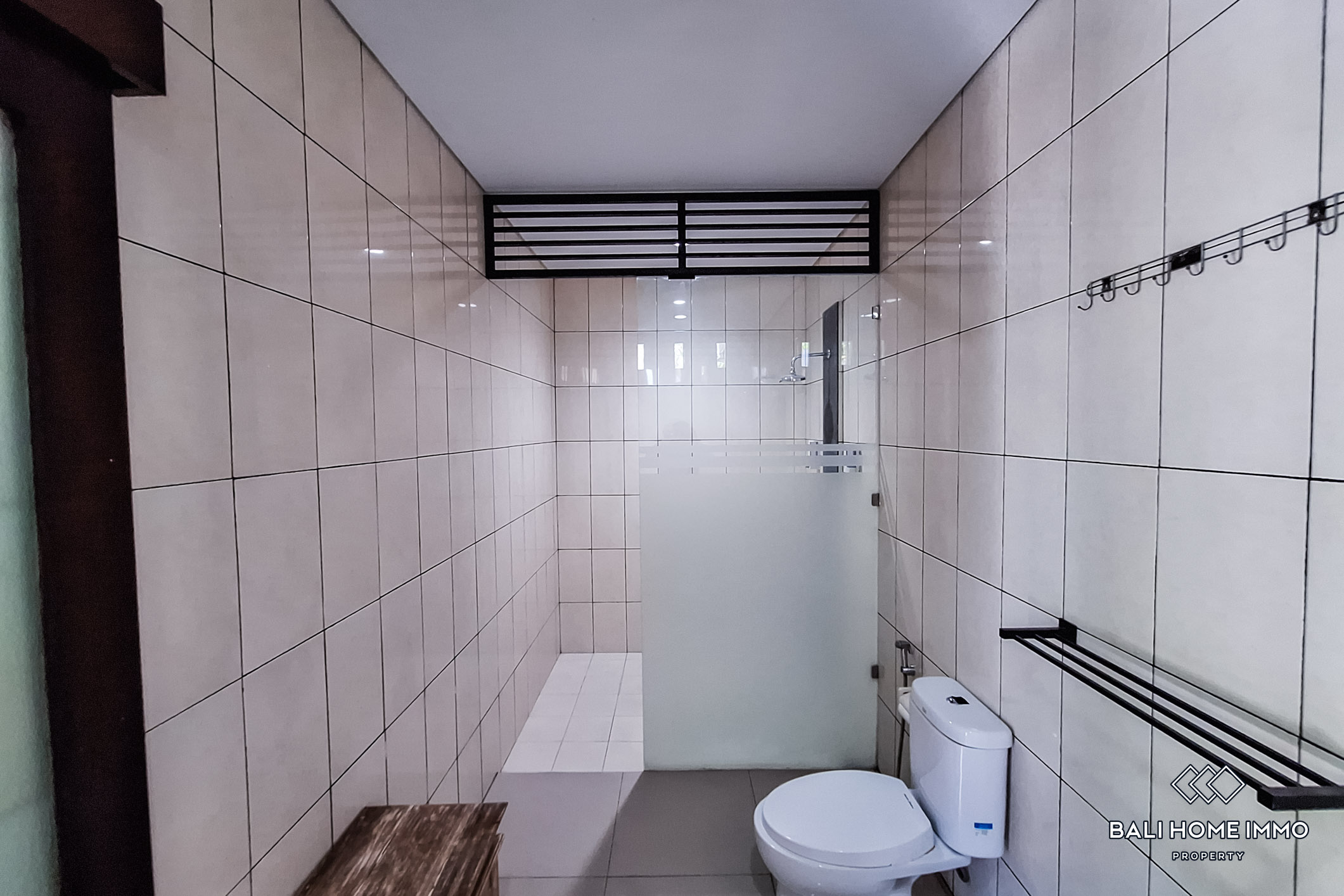 2 bedroom villa for rent in Canggu Bali — image 14