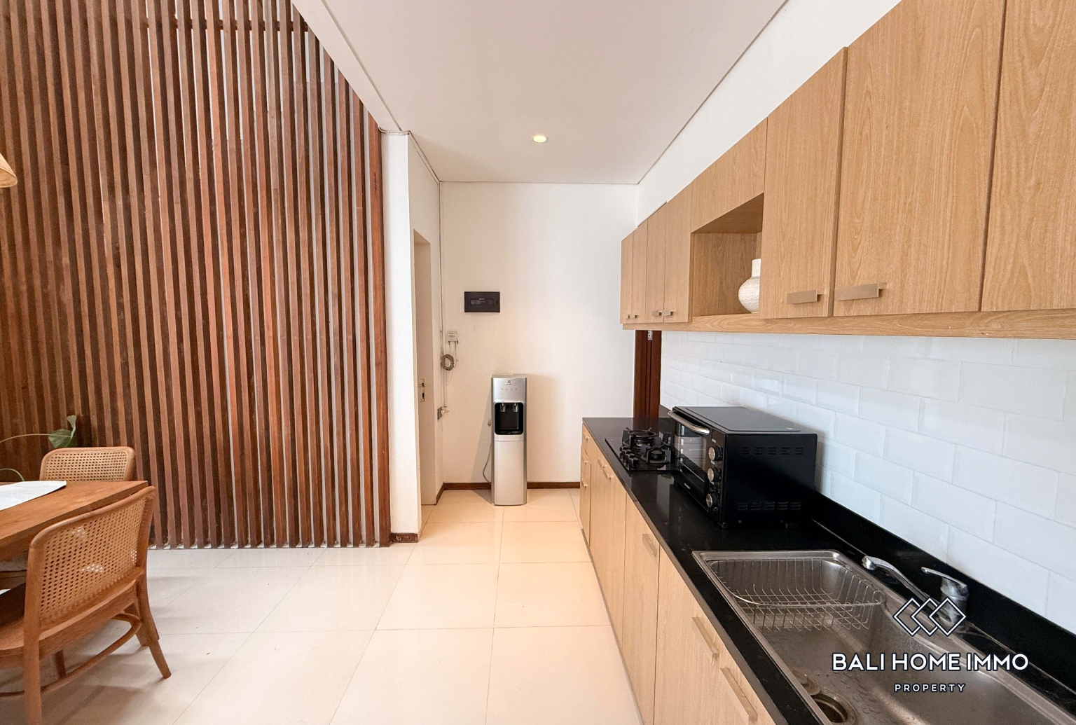 2 Bedroom Villa for Rent in Canggu Berawa — image 4