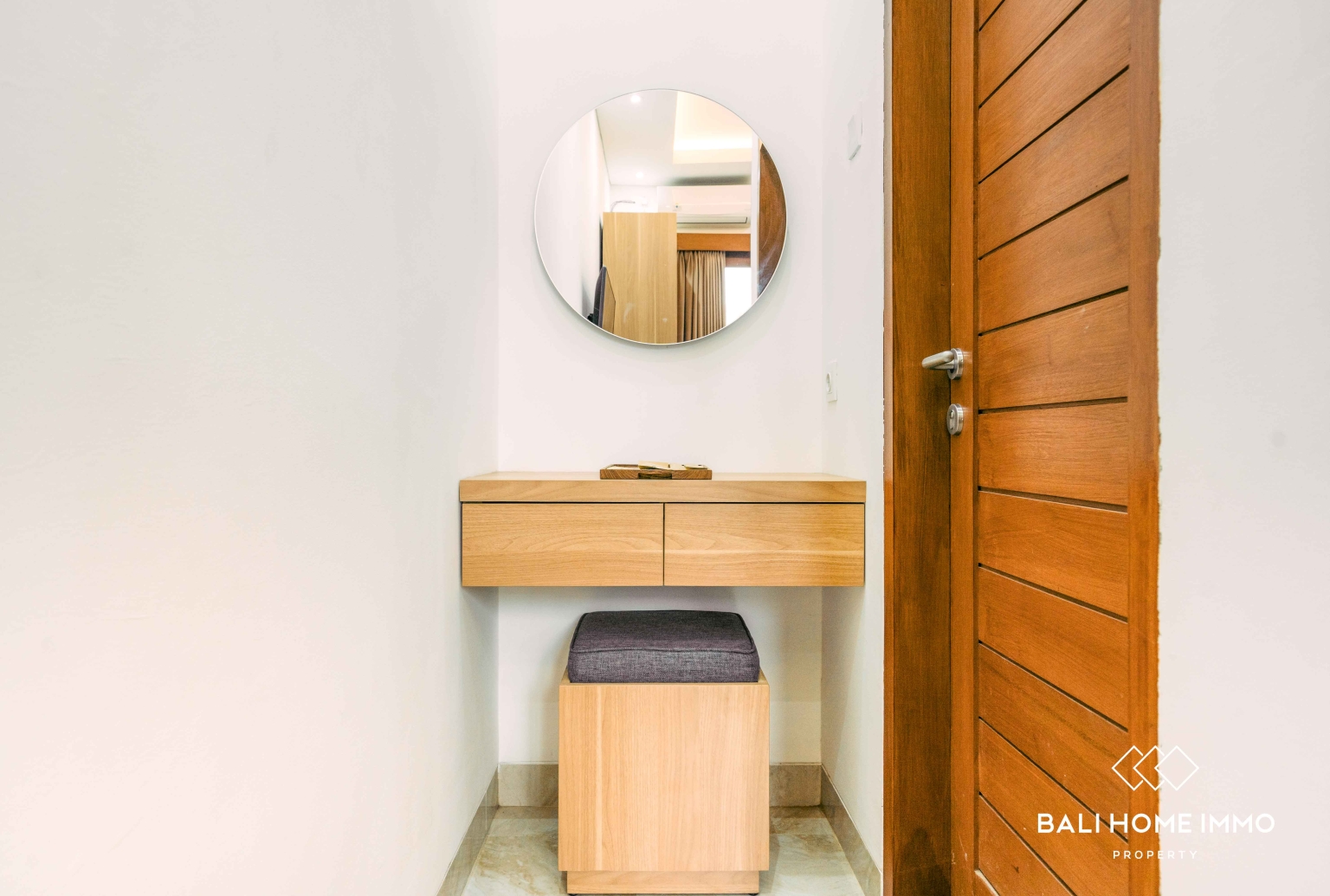 2 Bedroom Villa for Rent in Kuta in Tibubeneng — image 9