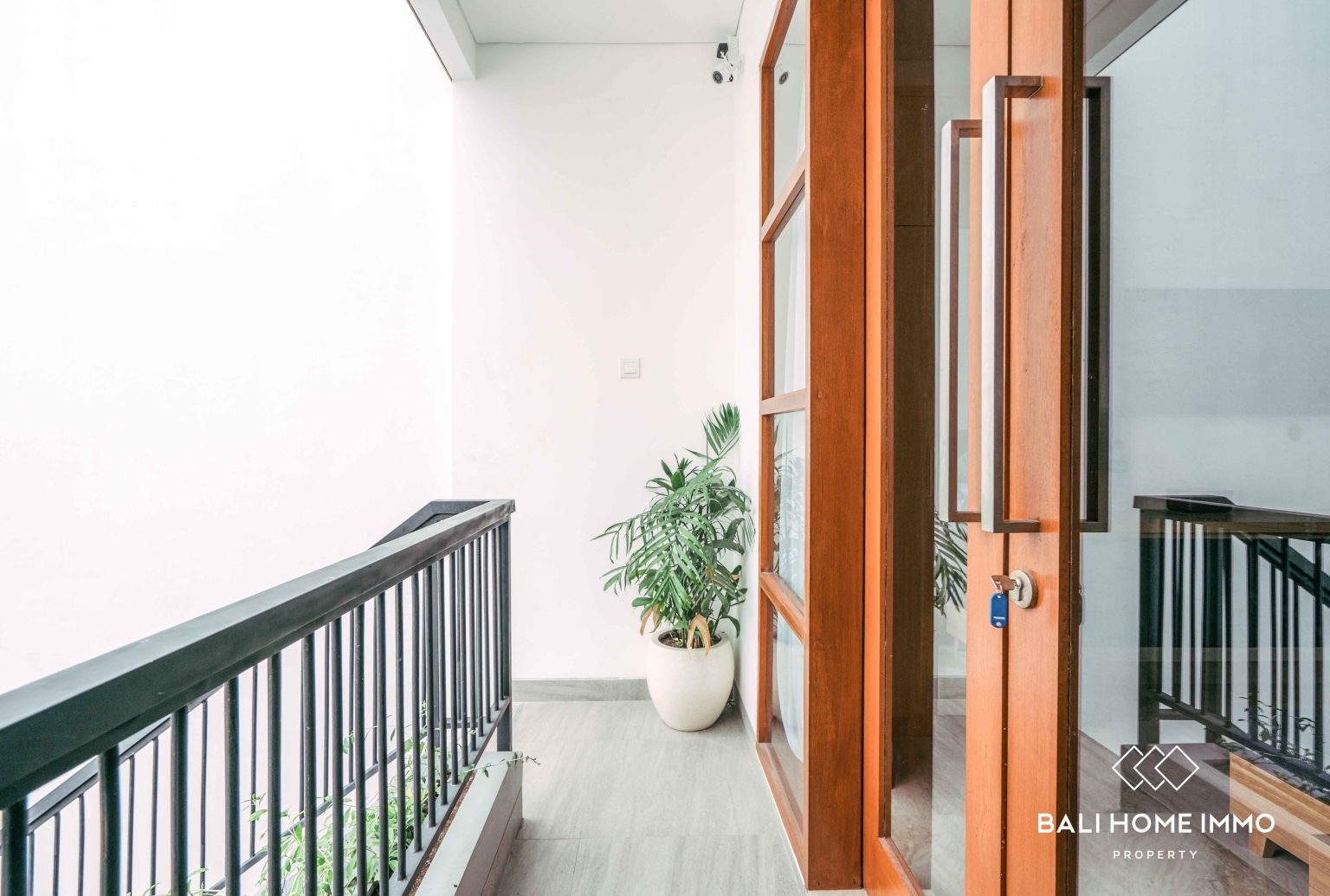 2 Bedroom Villa for Rent in Kuta in Tibubeneng — image 5