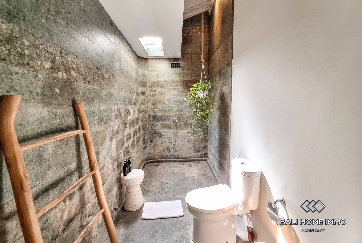 2 Bedroom Villa for Rent in Pererenan Beachside — image 11