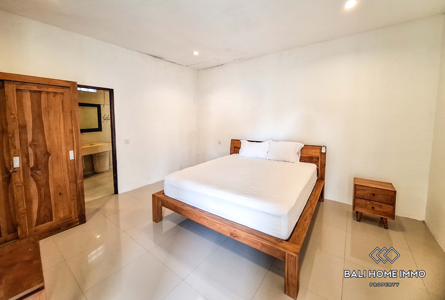 2 Bedroom Villa for Rent in Seminyak Residential Side — image 4