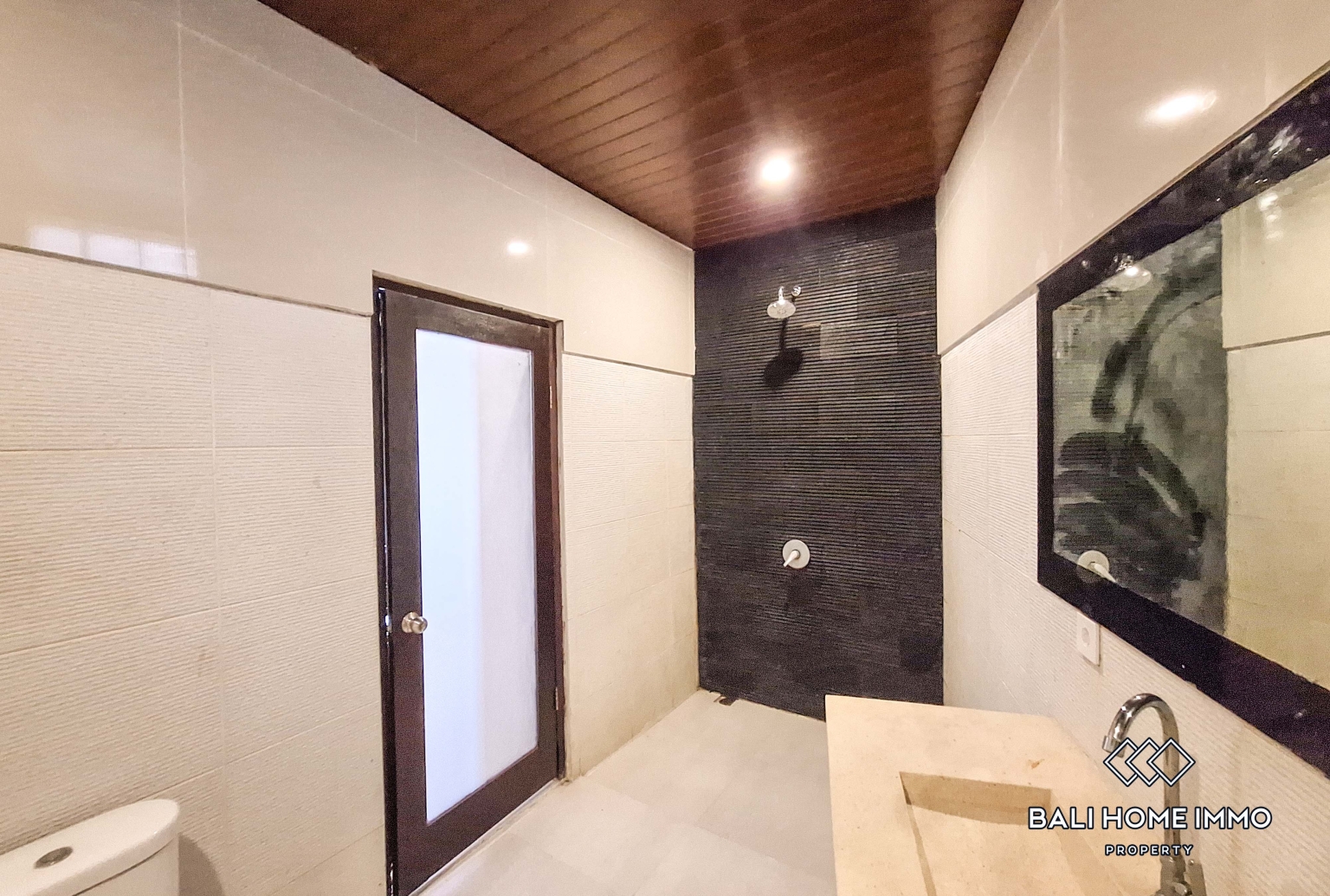 2 Bedroom Villa for Rent in Seminyak Residential Side — image 6
