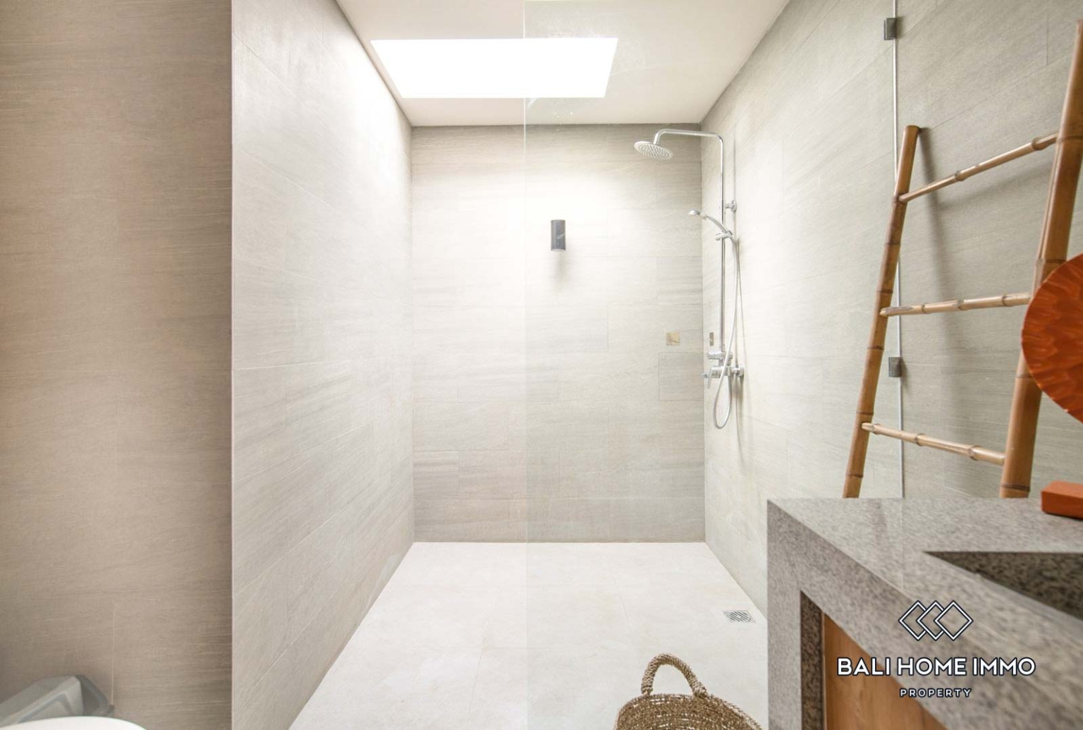 2 Bedroom Villa for Rent in Seseh Residential Side — image 11