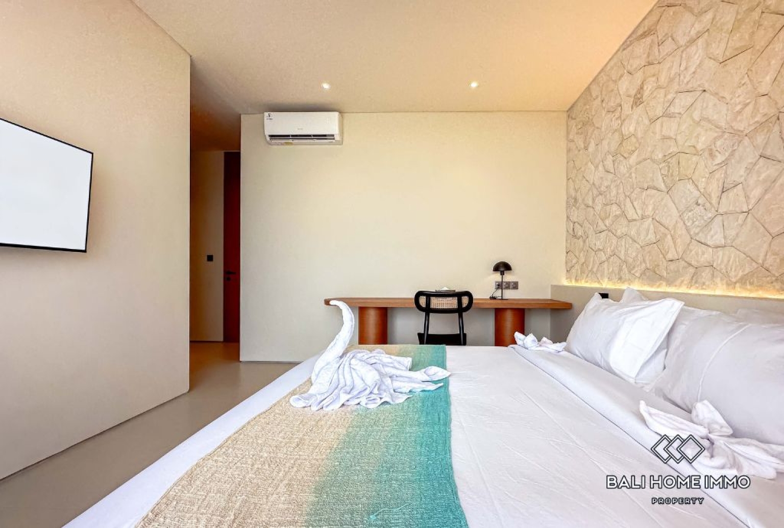 2 Bedroom Villa For Rent in Umalas — image 12