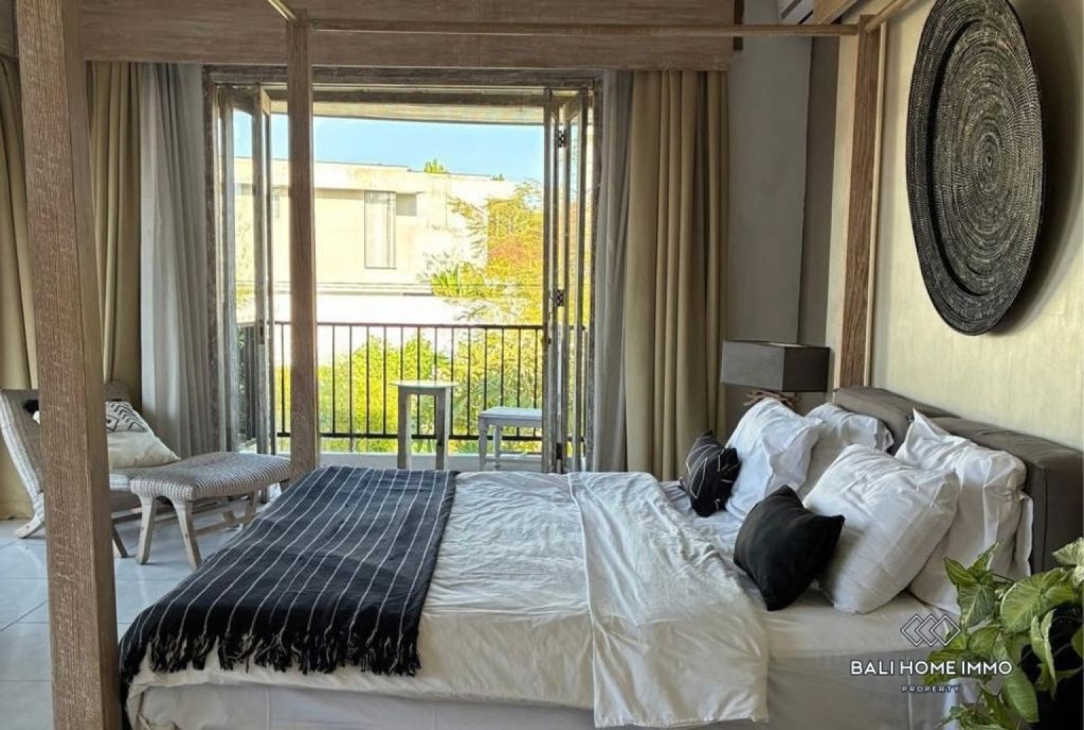 2 Bedroom Villa For Rental in Bumbak Umalas — image 3