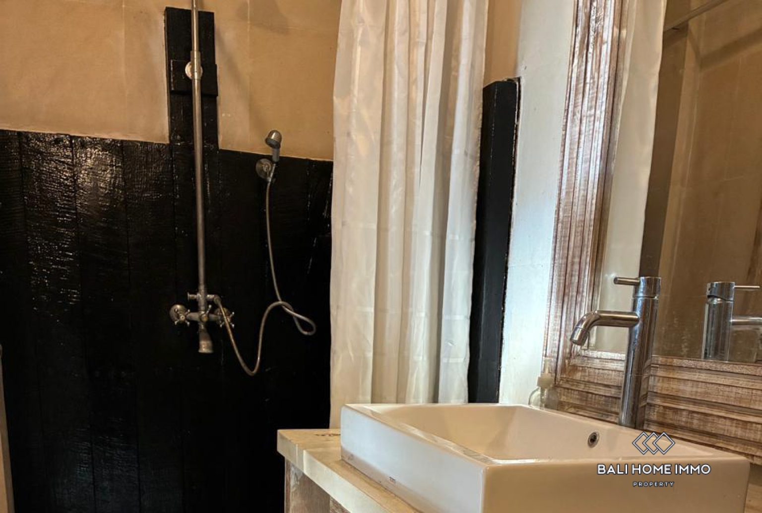 2 Bedroom Villa For Rental in Bumbak Umalas — image 8