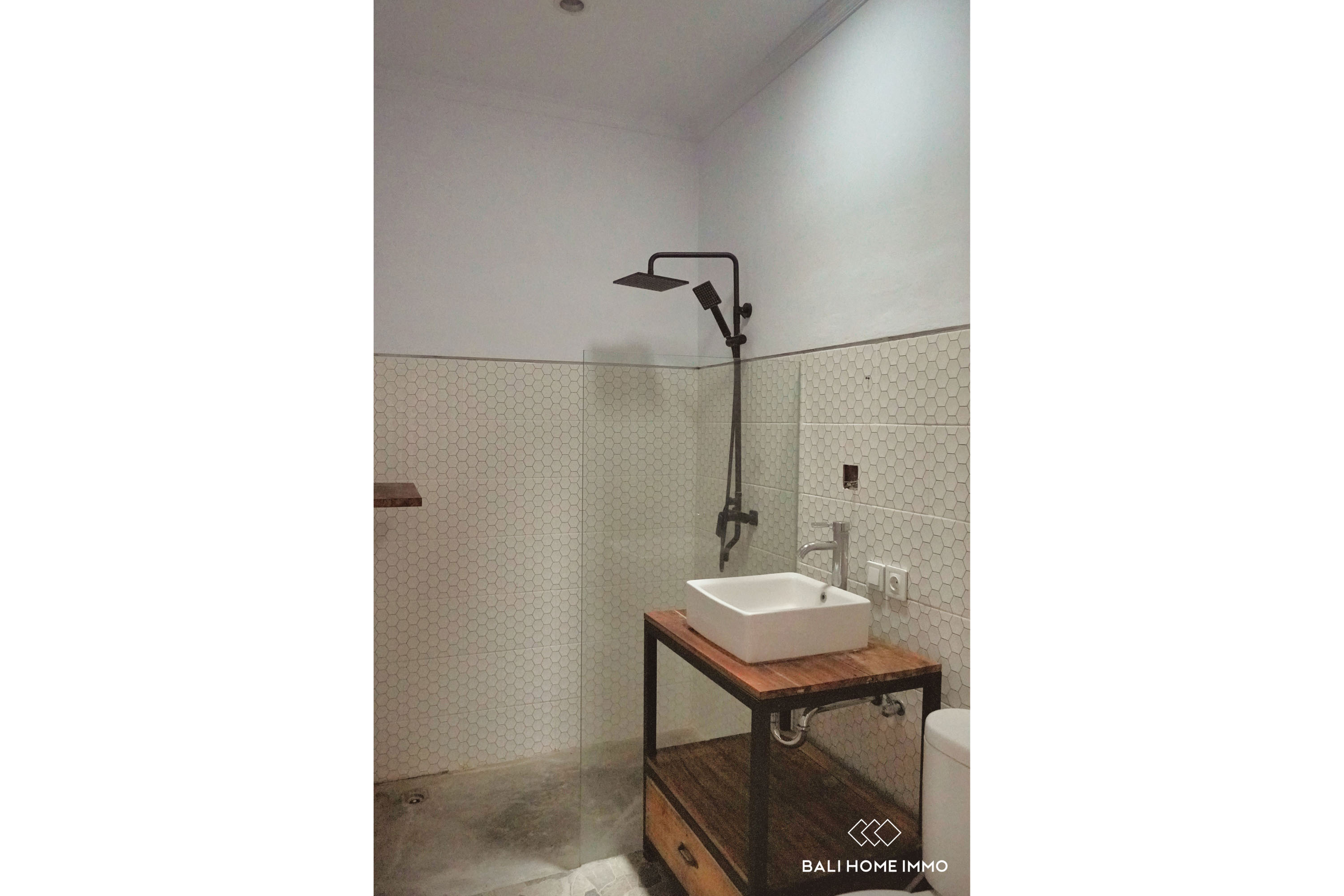 2 Bedroom Villa for Rental in Bumbak Umalas — image 7