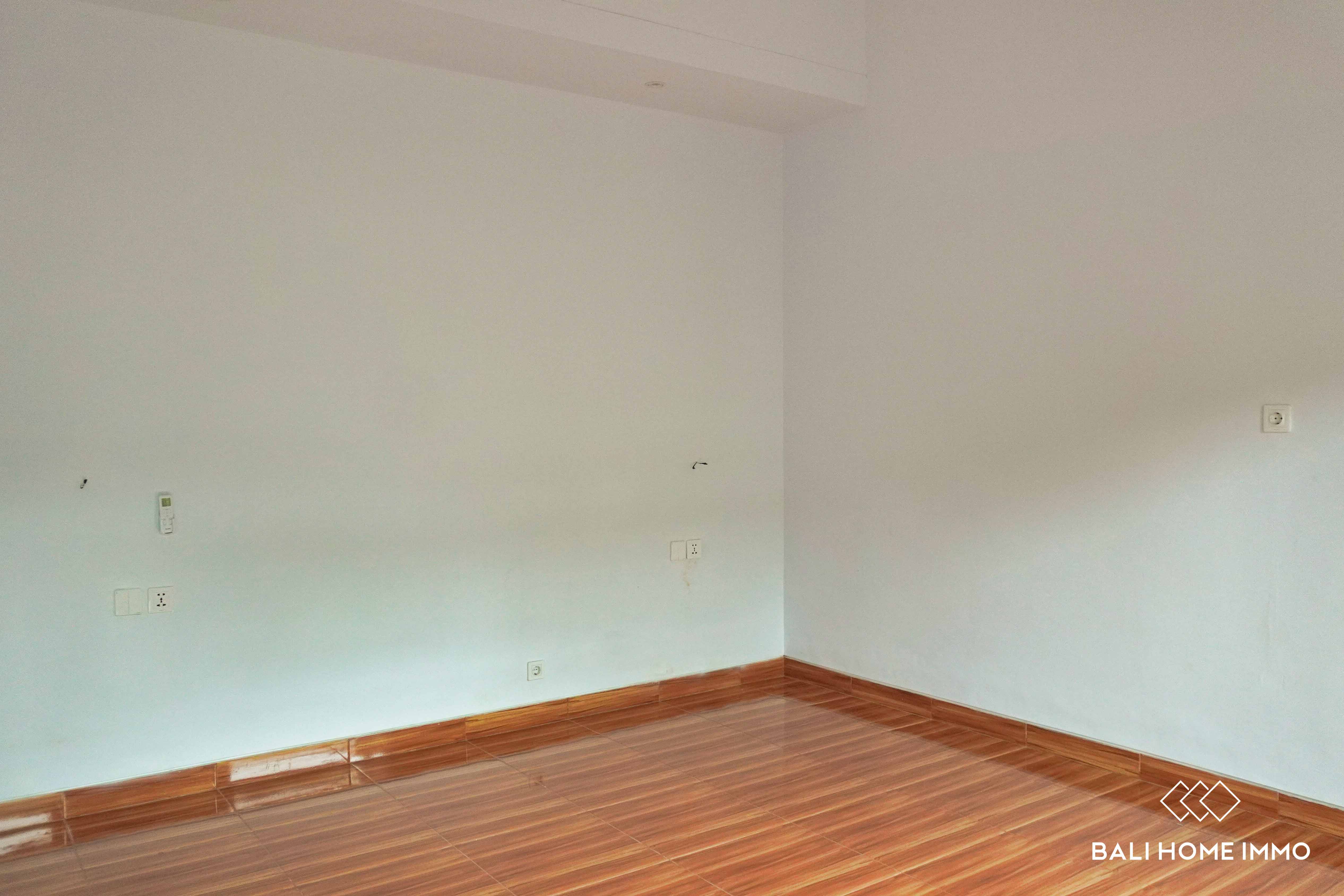 2 Bedroom Villa for Rental in Bumbak Umalas — image 6