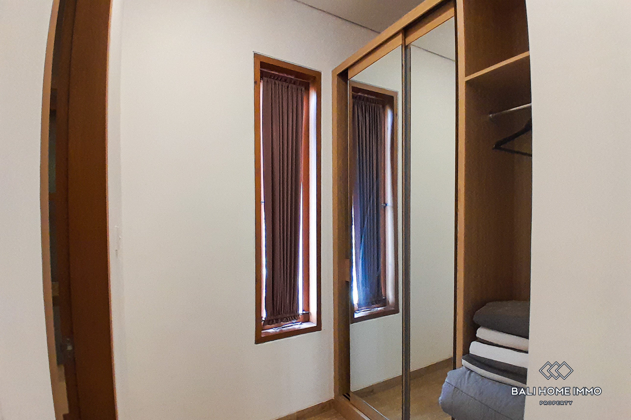2 Bedroom Villa For Yearly Rental Near Mertasari Beach — image 17