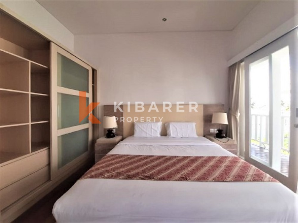 3BR Villa for Rent in Canggu, Bali — image 18
