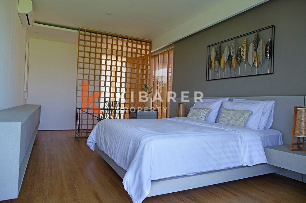 MODERN TWO BEDROOM EN-CLOSE LIVING VILA SITUATED IN PRIME LOCATION OF BERAWA — image 15
