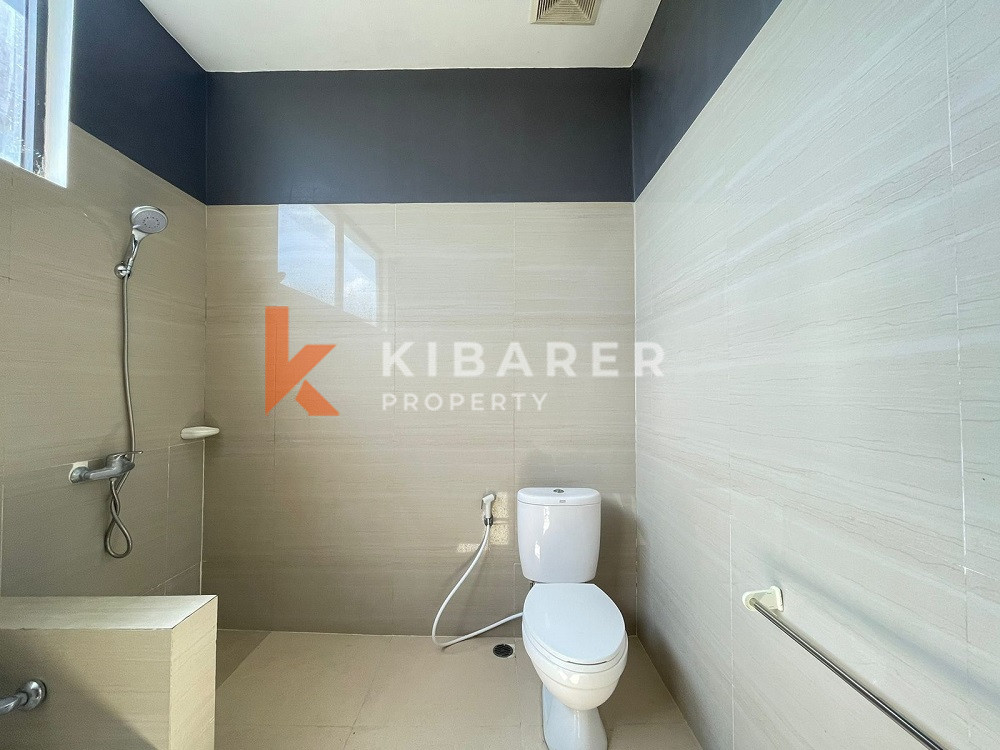 Homey Three Bedroom Villa well positioned in Pererenan — image 17