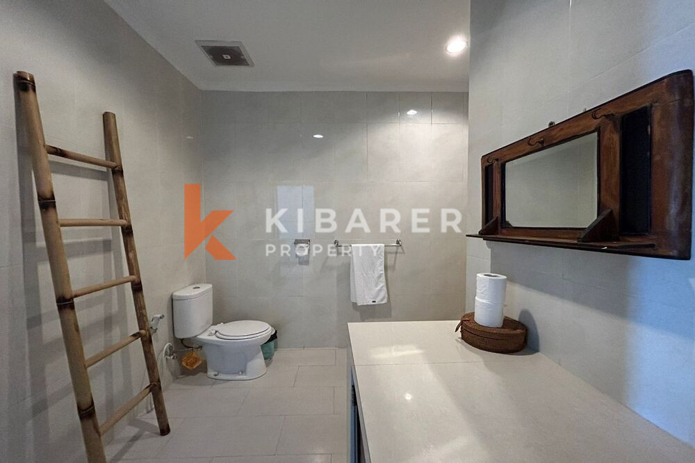 Two Bedroom Two Storey Villa Located in Bidadari — image 8