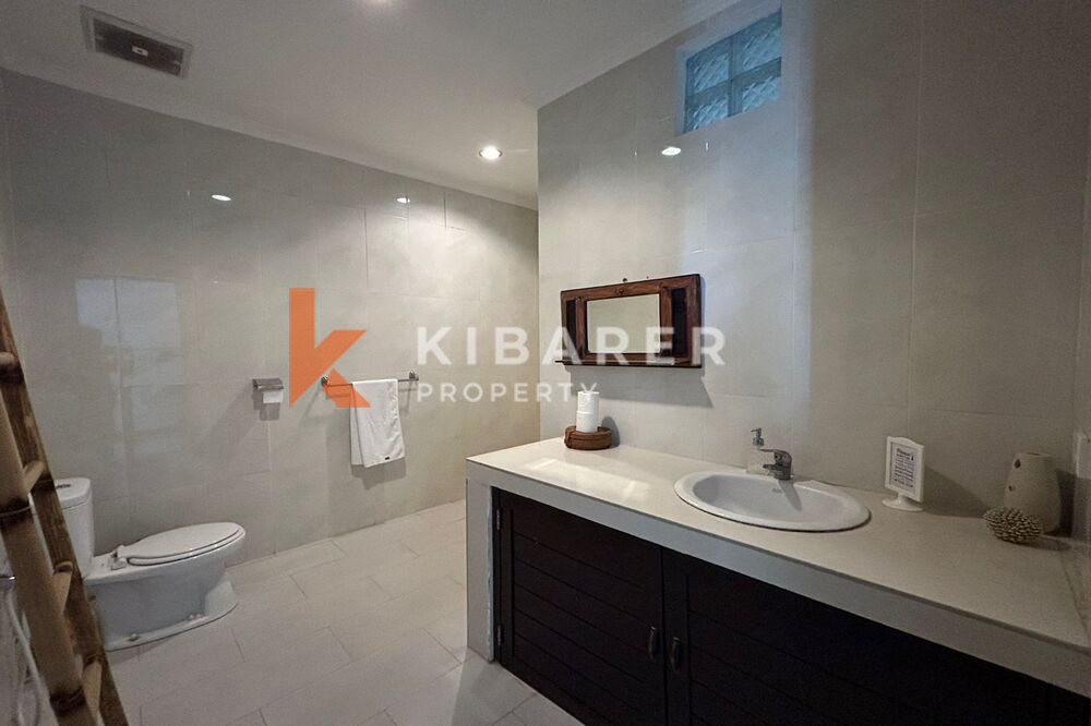 Two Bedroom Two Storey Villa Located in Bidadari — image 10