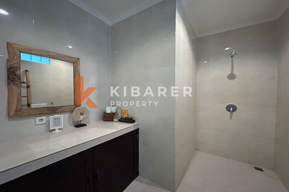 Two Bedroom Two Storey Villa Located in Bidadari — image 6