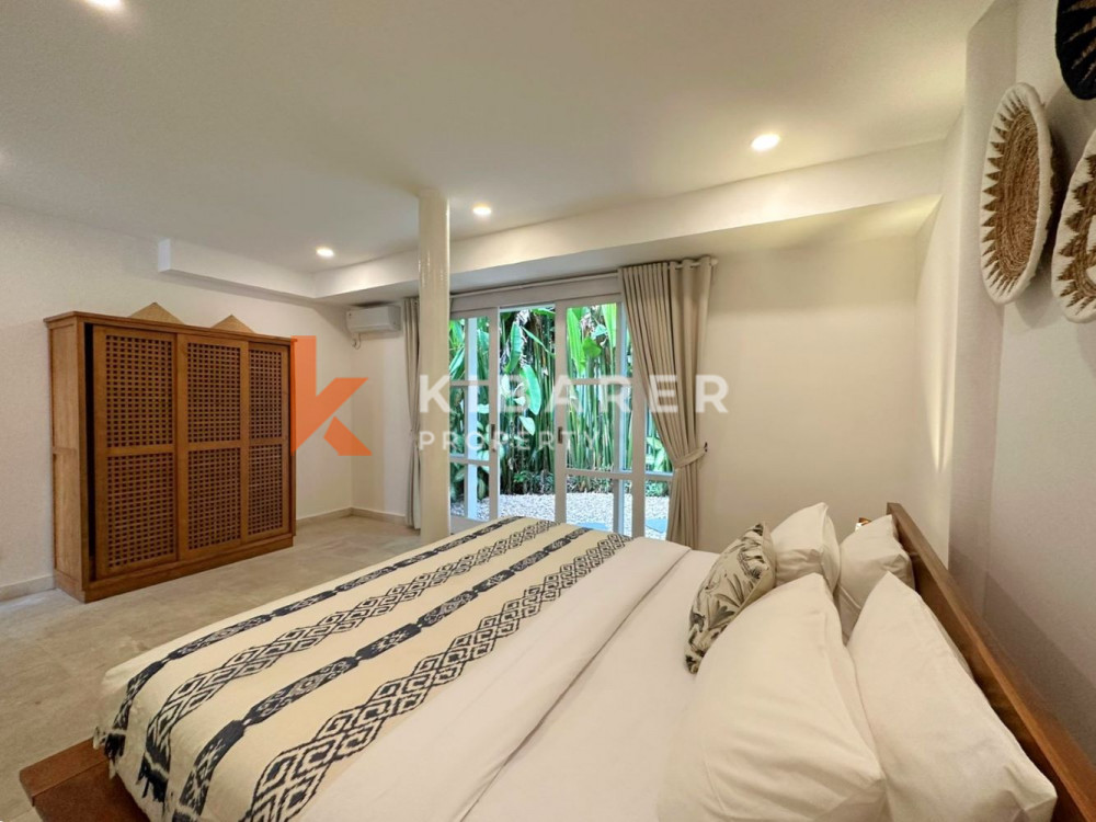3-Bedroom Villa with Closed Living Room — image 18