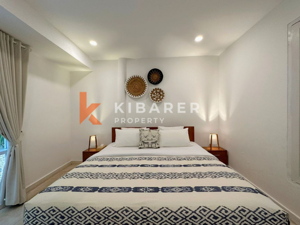 3-Bedroom Villa with Closed Living Room — image 17