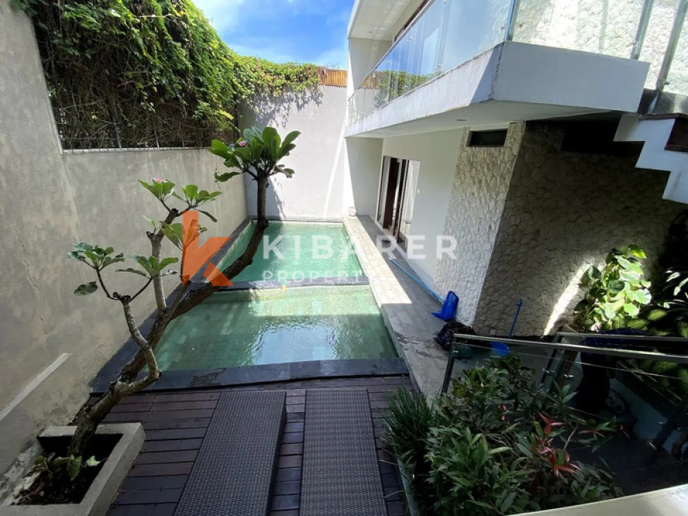 Comfortable 2-Bedroom Villa for Rent in Nyanyi — image 10