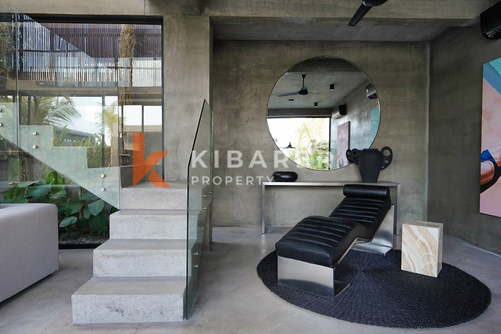 3BR Villa for Rent in Canggu, Bali — image 13