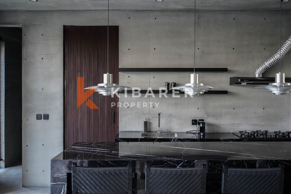3BR Villa for Rent in Canggu, Bali — image 15