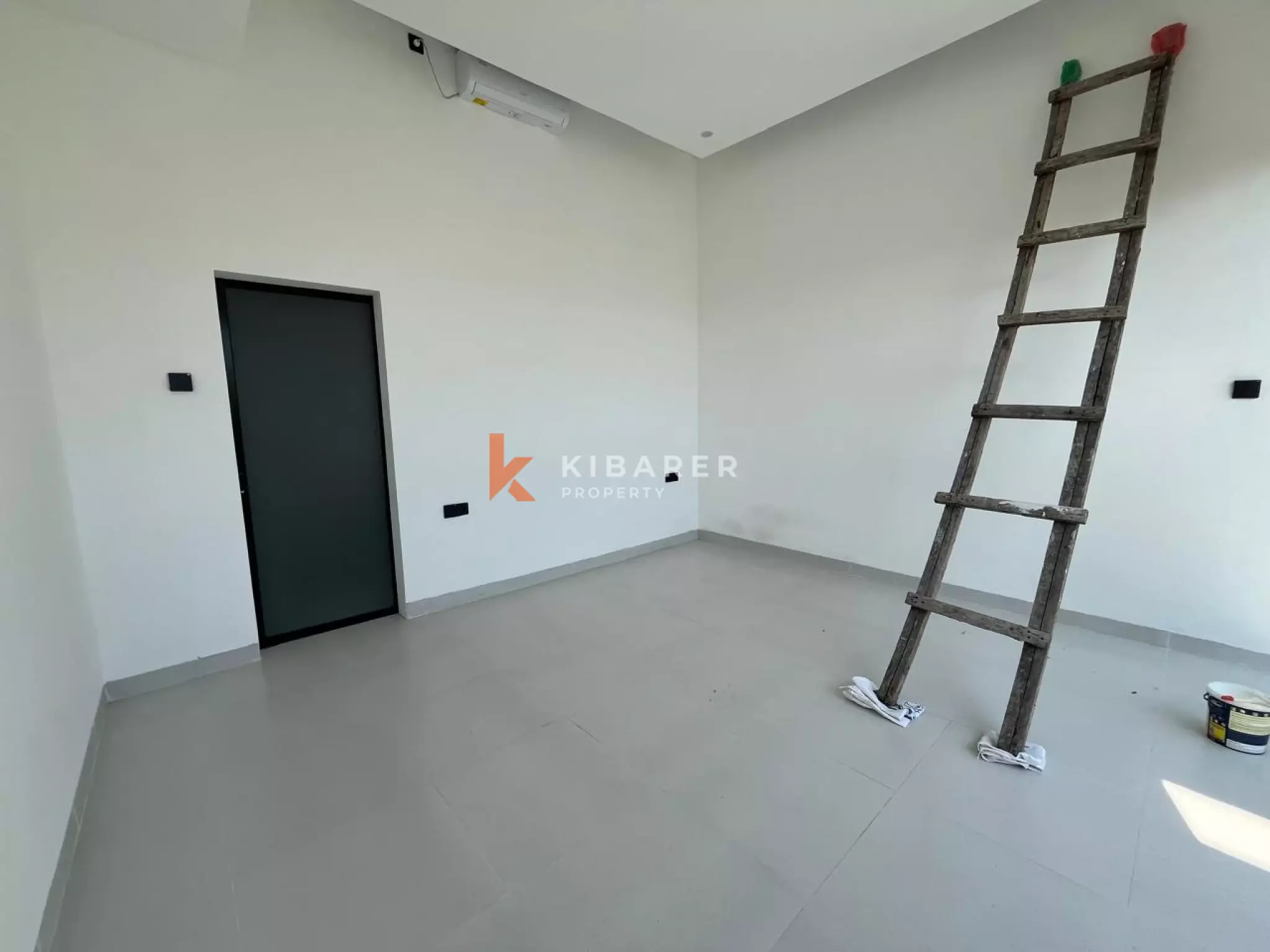 2BR Villa for Rent in Canggu, Bali — image 12