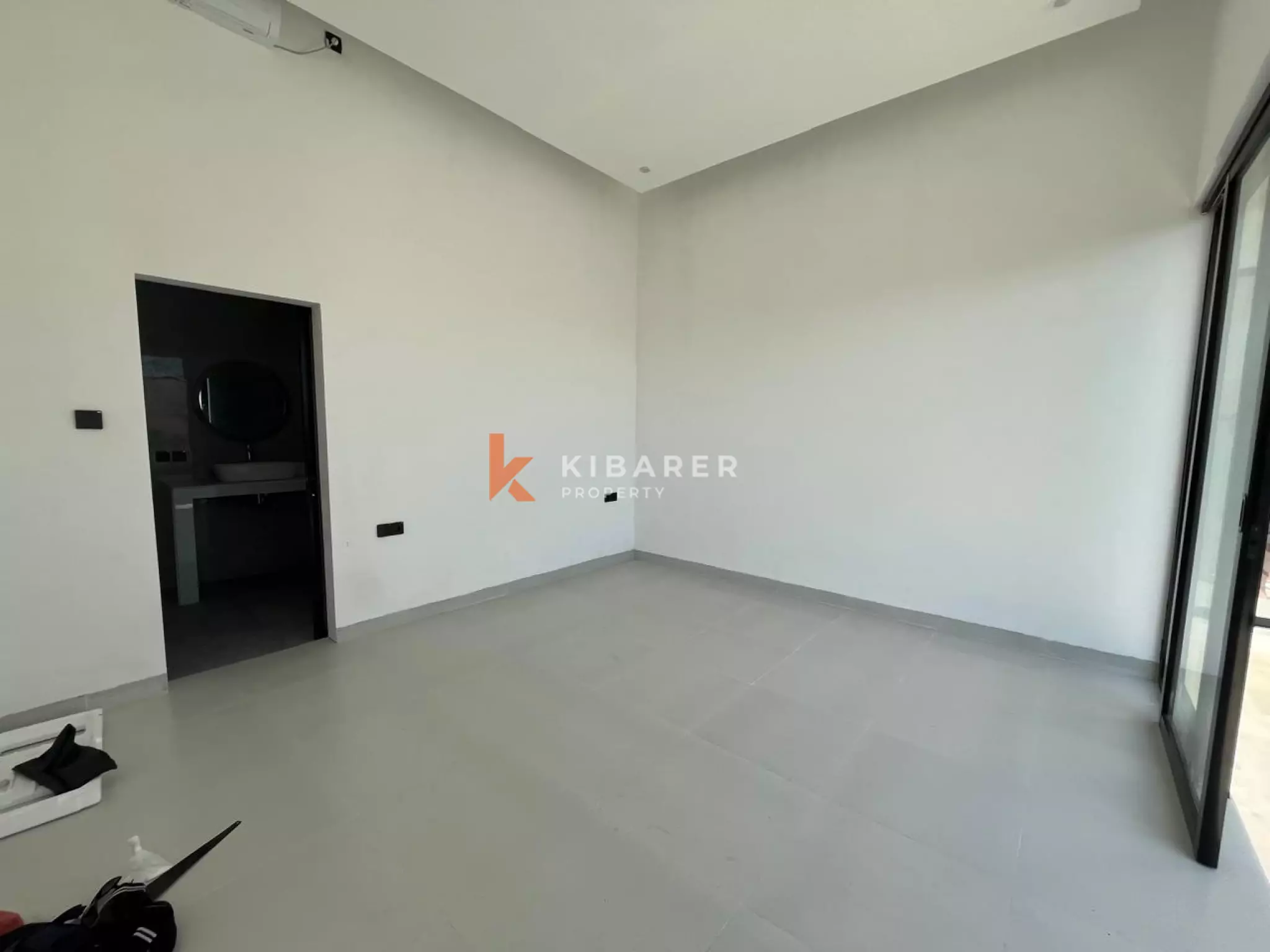 2BR Villa for Rent in Canggu, Bali — image 10