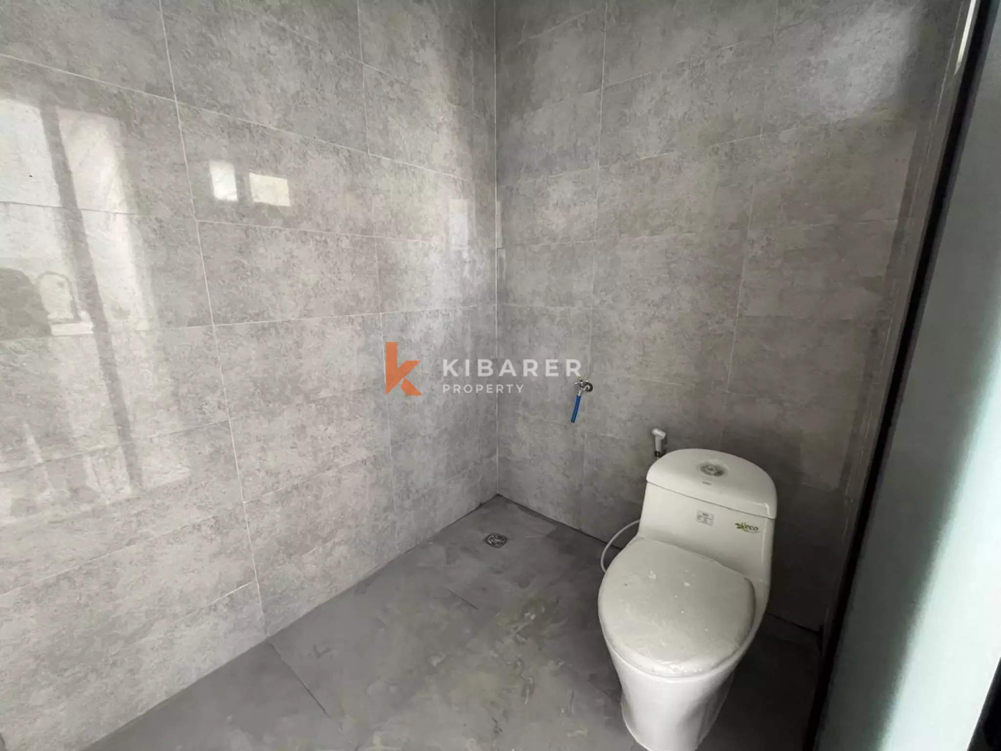 2BR Villa for Rent in Canggu, Bali — image 15