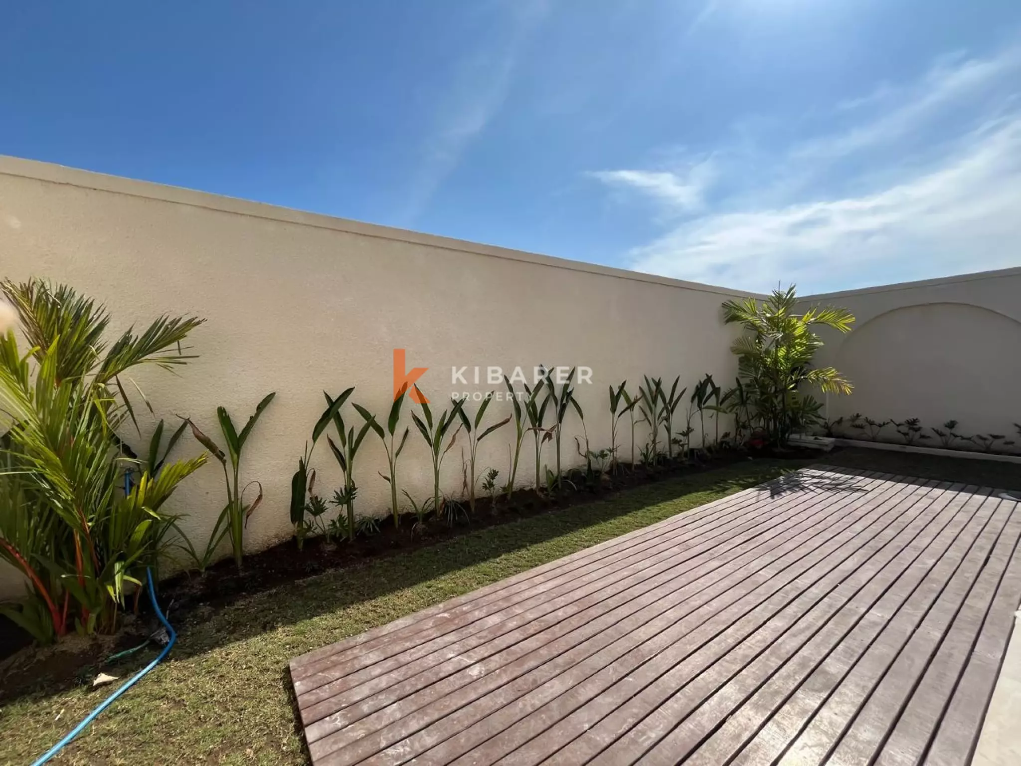 2BR Villa for Rent in Canggu, Bali — image 6