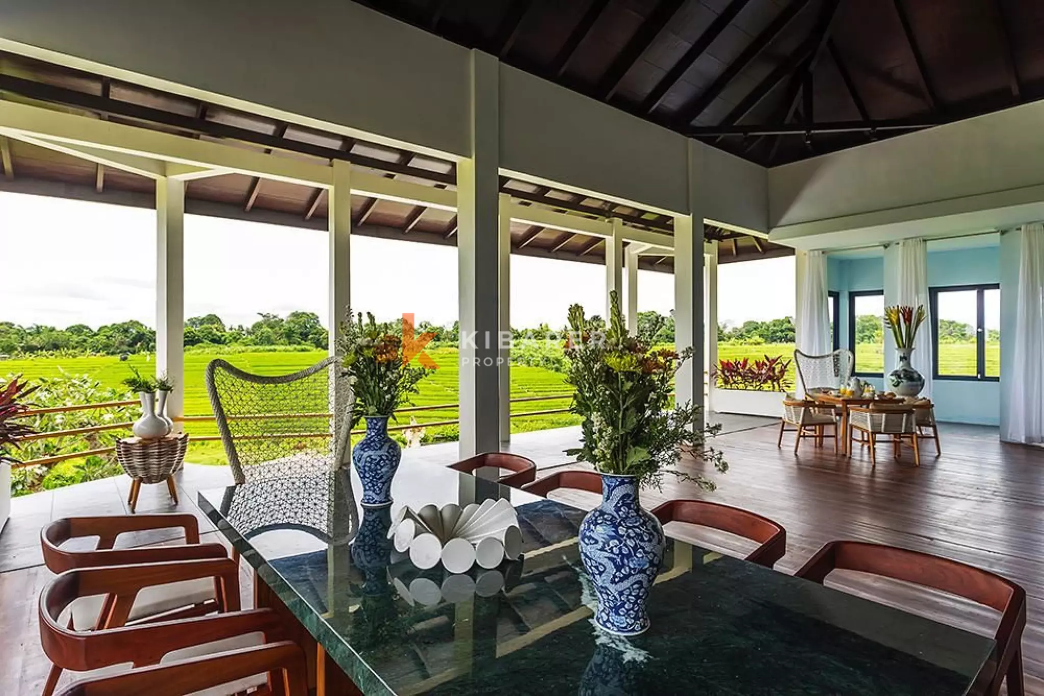 3BR Villa for Rent in Canggu, Bali — image 5