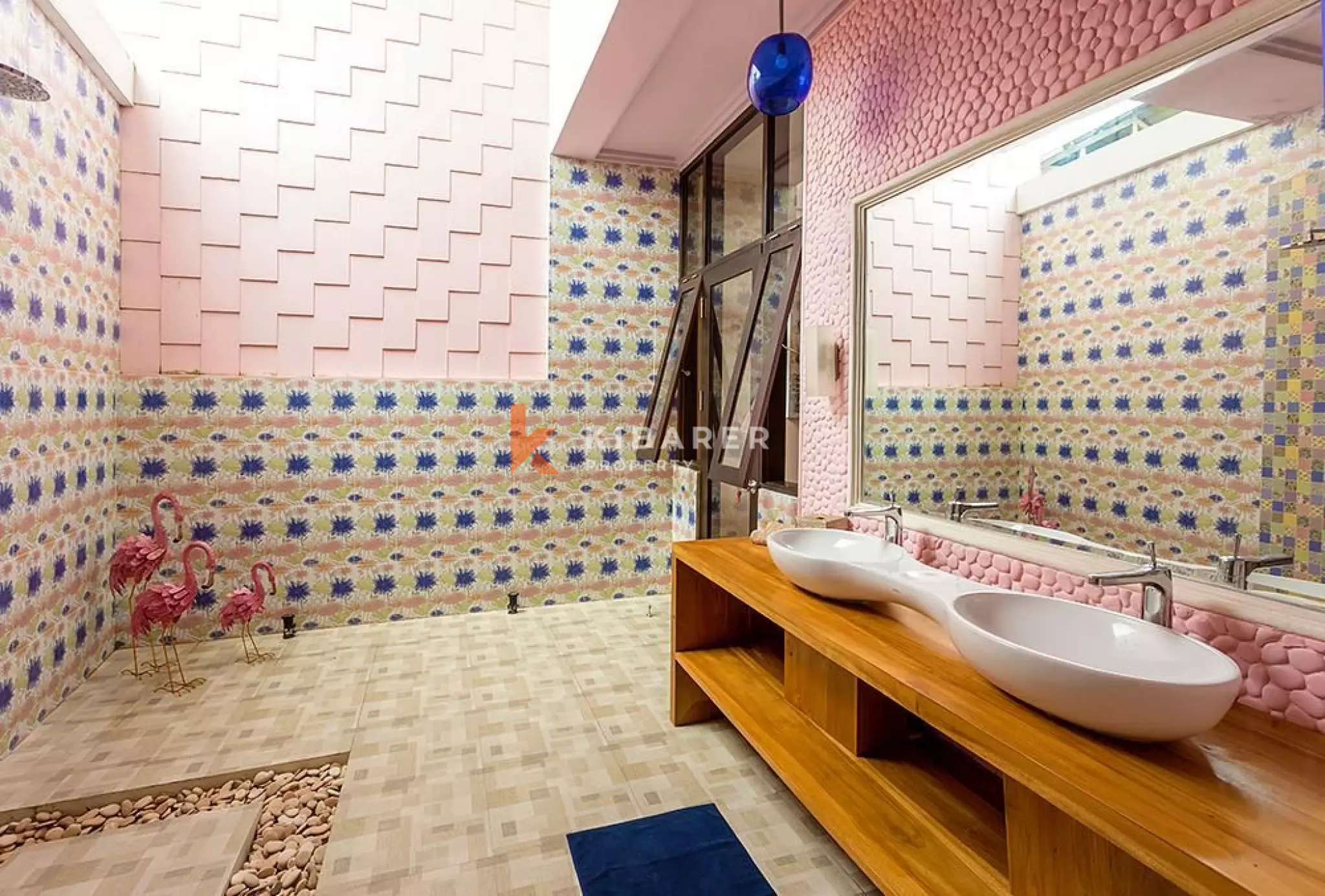 3BR Villa for Rent in Canggu, Bali — image 17