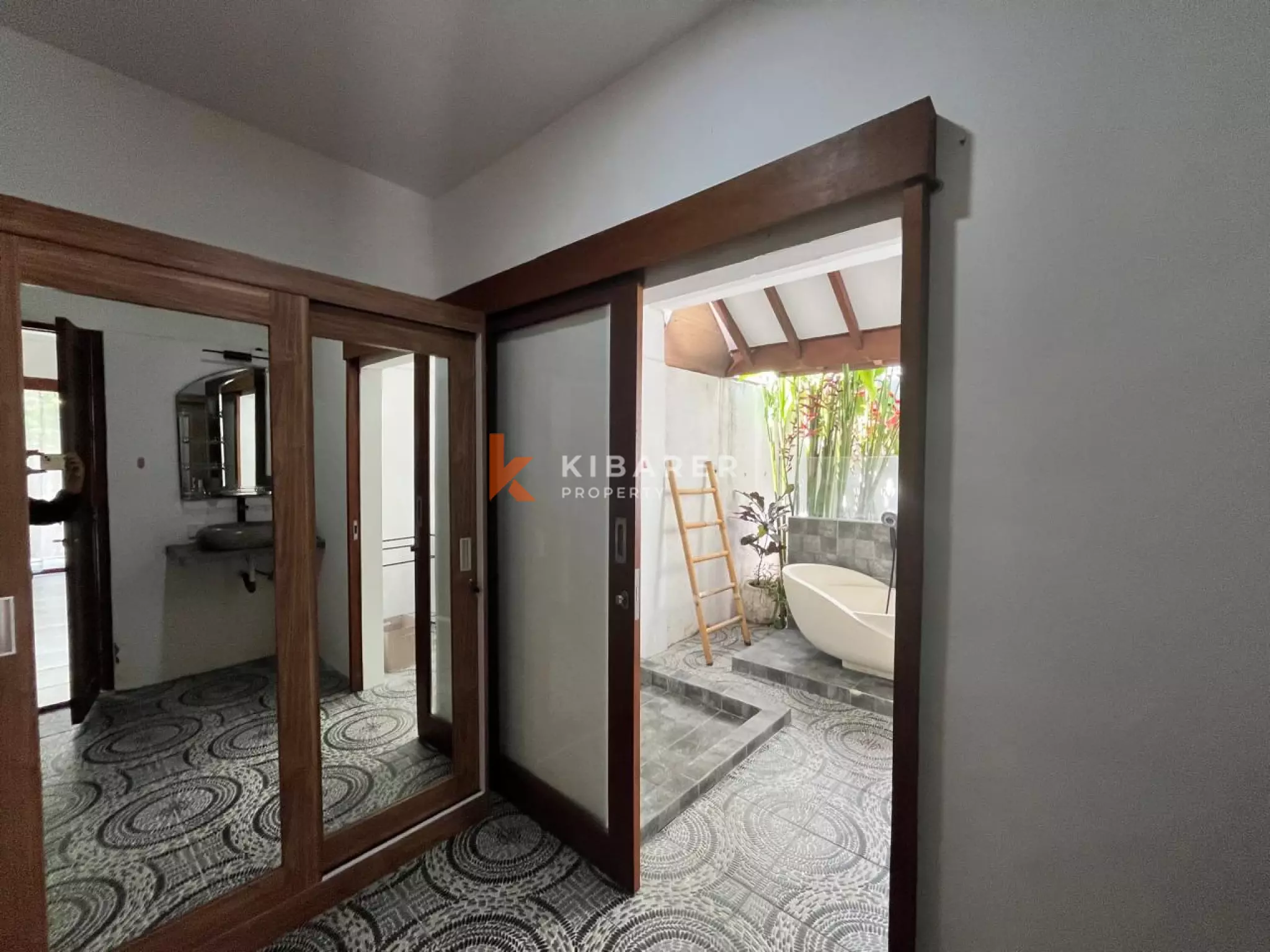 3BR Villa for Rent in Canggu, Bali — image 16