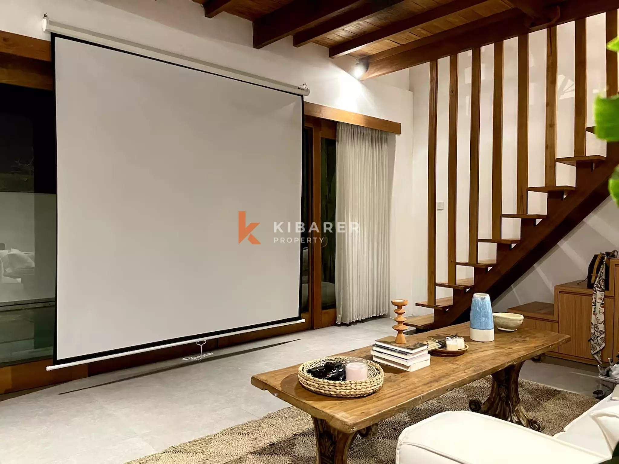 1BR Villa for Rent in Canggu, Bali — image 10