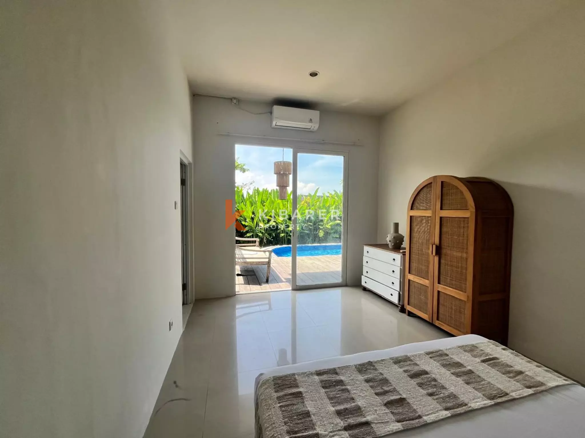 4BR Villa for Rent in Canggu, Bali — image 14