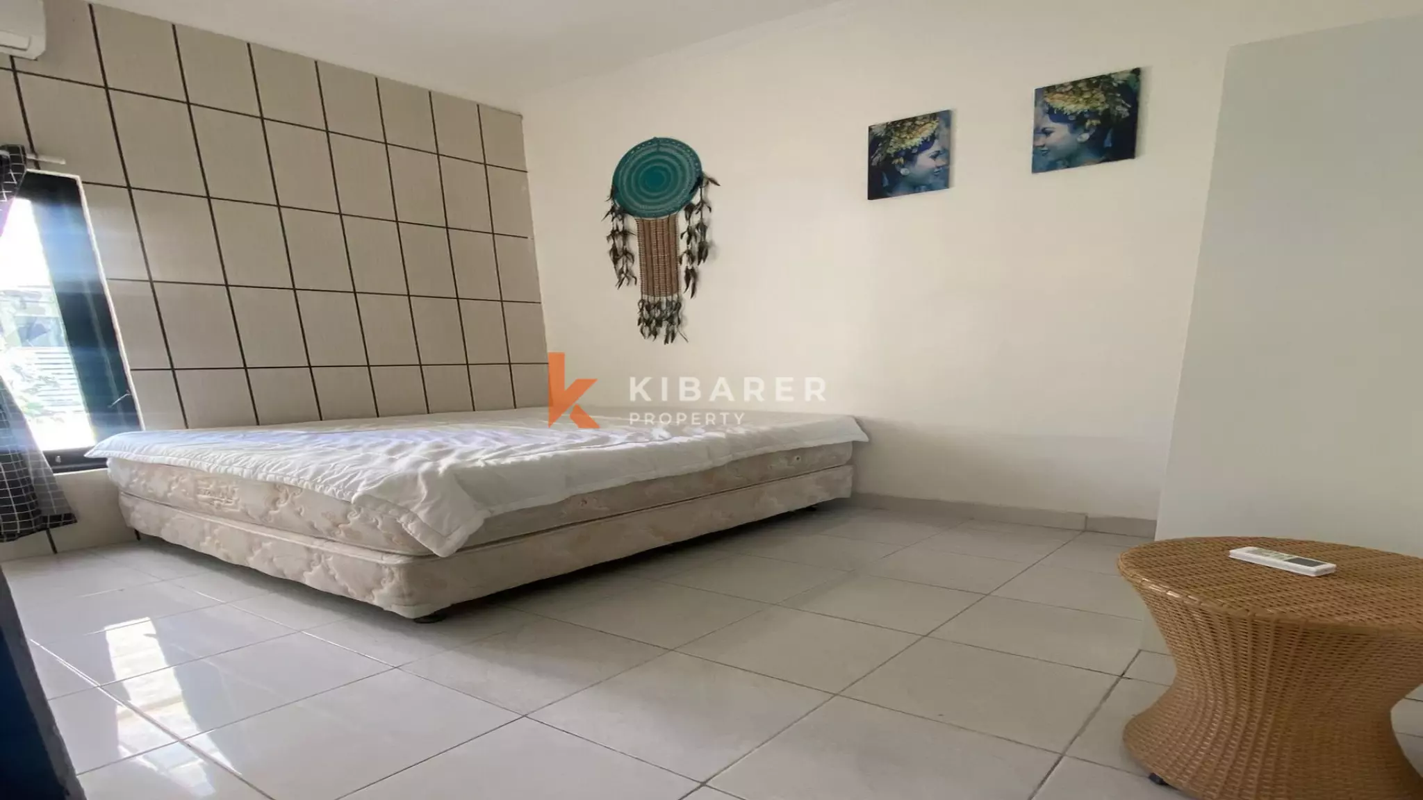 2BR Villa for Rent in Kerobokan, Bali — image 7