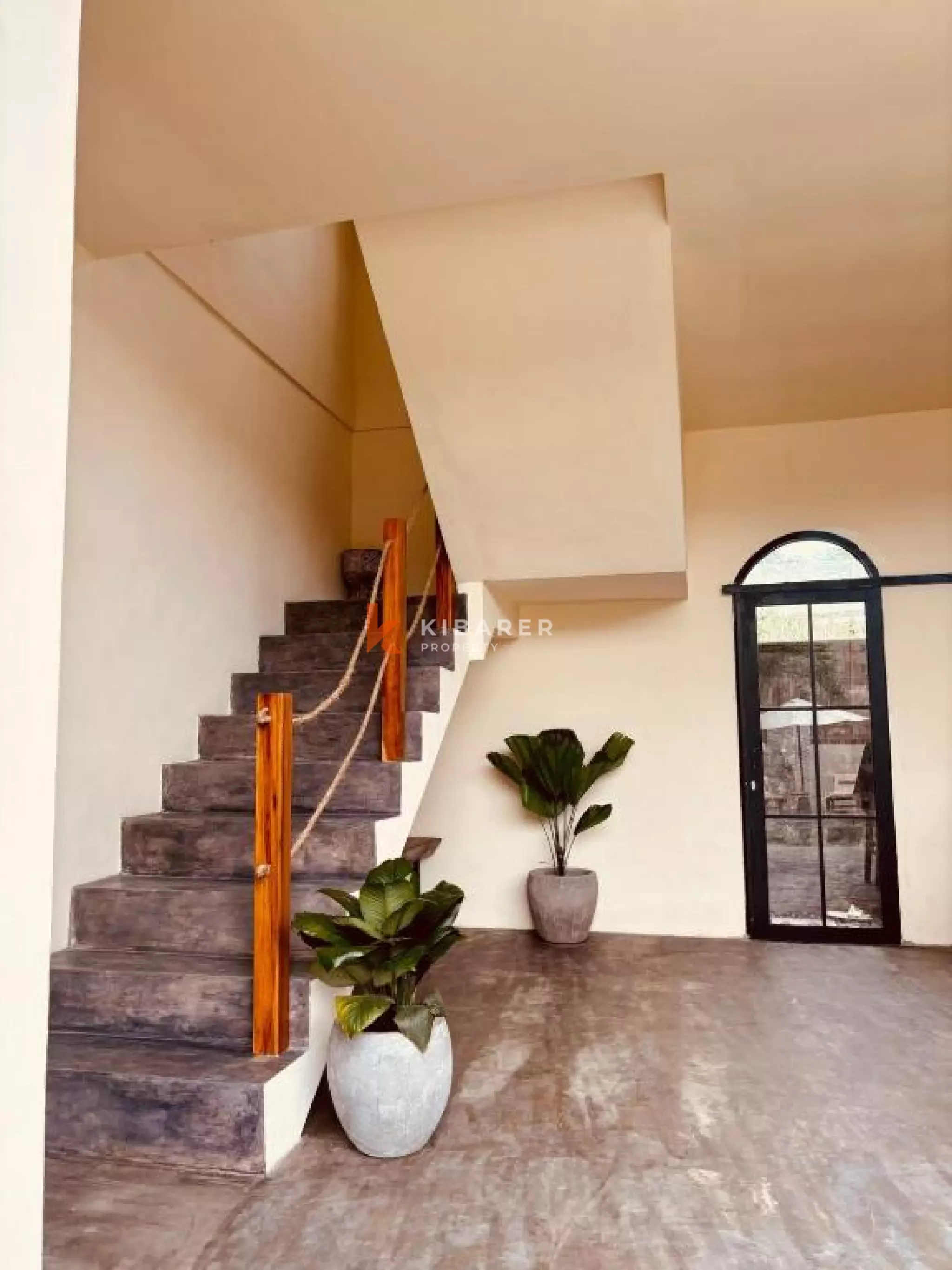 3BR Villa for Rent in Canggu, Bali — image 6
