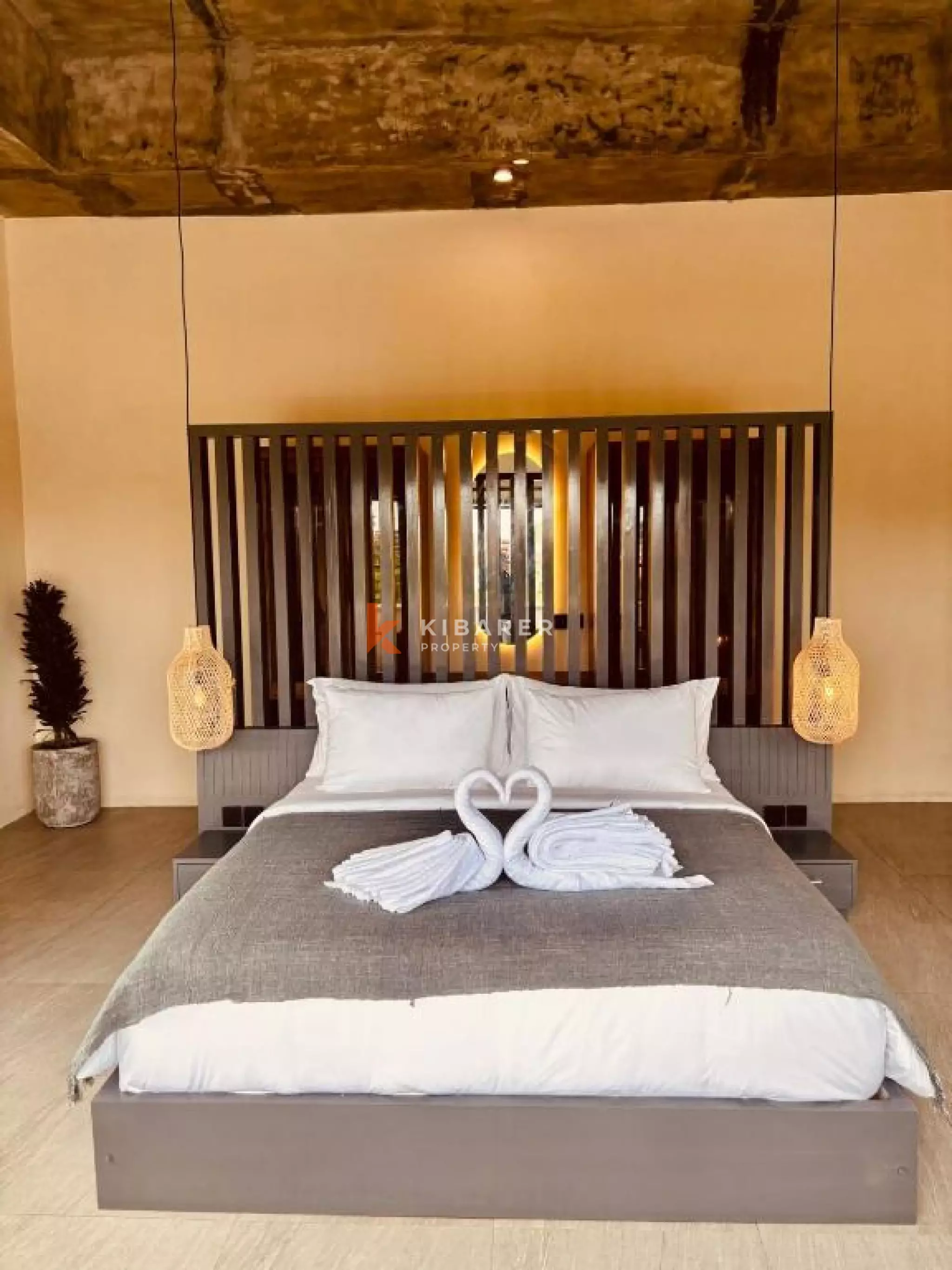 3BR Villa for Rent in Canggu, Bali — image 8