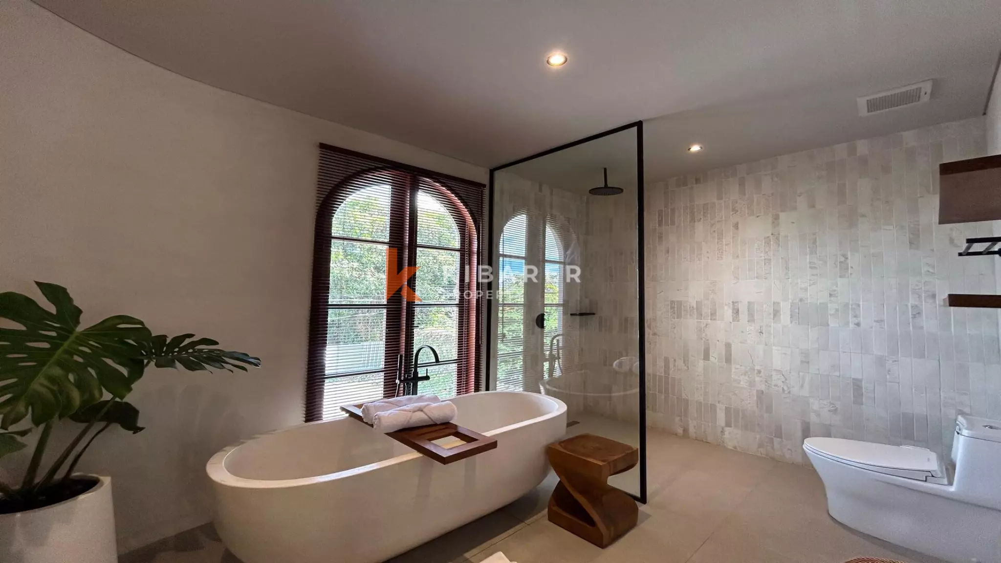 Modern Two-Bedroom Villa with Pool in Prime Location Umalas — image 13