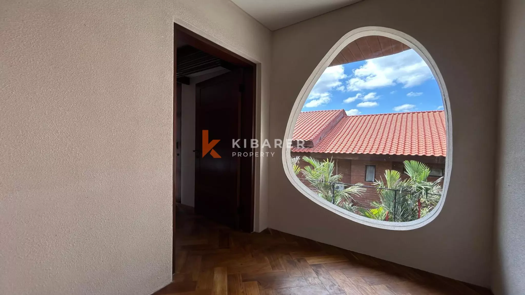 Modern Two-Bedroom Villa with Pool in Prime Location Umalas — image 9