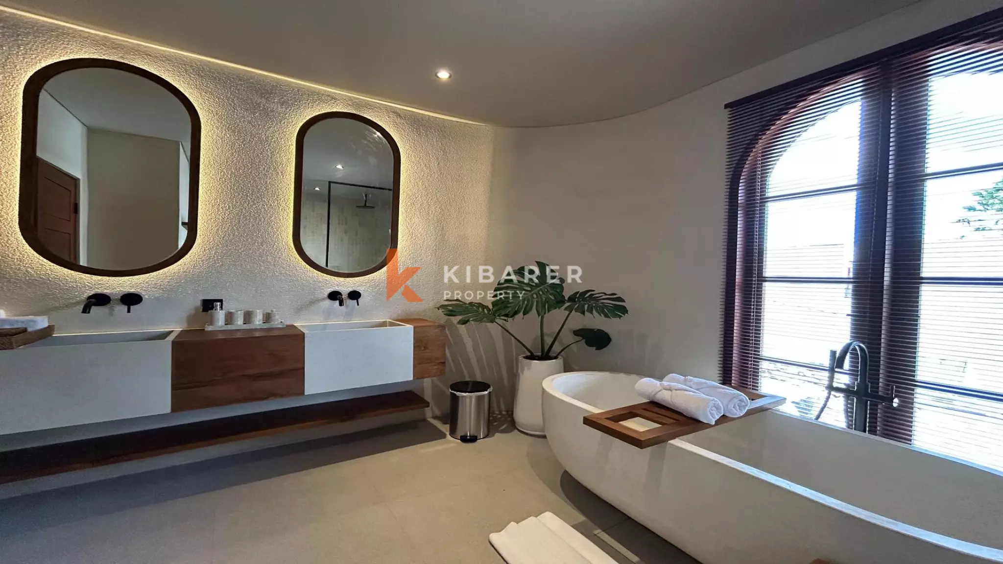Modern Two-Bedroom Villa with Pool in Prime Location Umalas — image 14