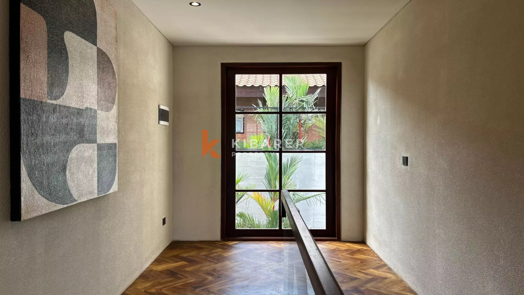 Modern Two-Bedroom Villa with Pool in Prime Location Umalas — image 7